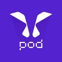 Pod.ai