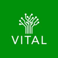 VITAL, LLC