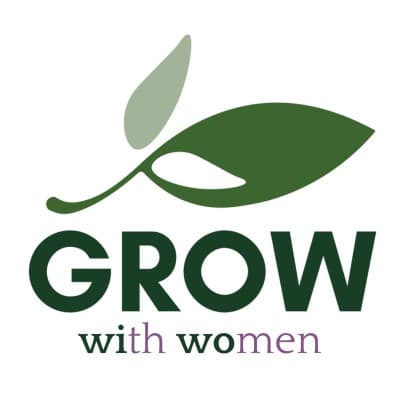 GROW WIWO