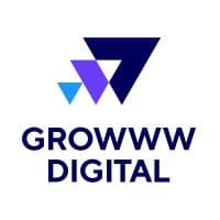 Growww Digital