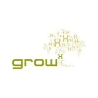 growX ventures fund I