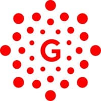 Grow Your Staff