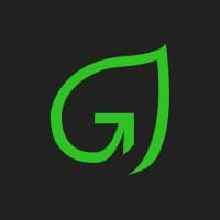 Growzone.Inc
