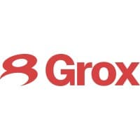 Grox Technologies