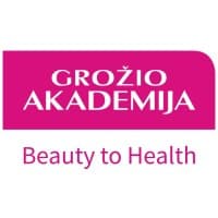 Grozio Akademija
