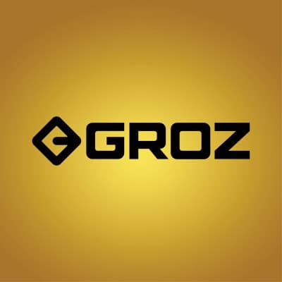 GROZ TOOLS