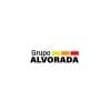 Grupo Alvorada
