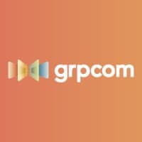 GRPCOM | Grupo Paranaense de Comunicação