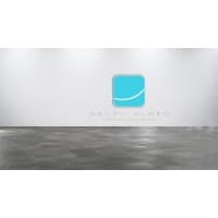 Grupo Hydro