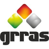 Grras Solutions (P) Ltd