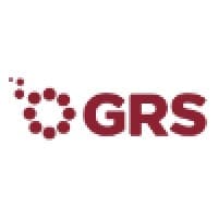 GRS