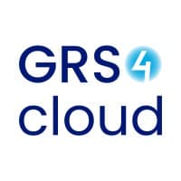 Grs4cloud