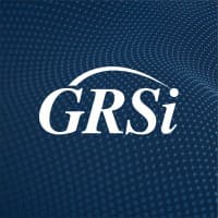 grsi