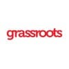 Grassroots Solutions & Services Pvt Ltd