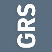 Gebert Rüf Stiftung