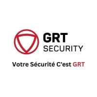 GRT Security