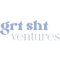 grt sht ventures