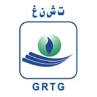 GRTG/spa SONELGAZ.