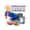 Grúas y Montajes Odra