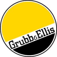 Grubb & Ellis Company