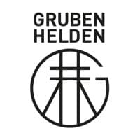 Grubenhelden GmbH
