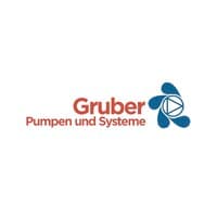 Gruber Pumpen und Systeme AG