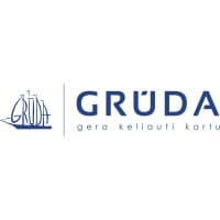Kelionių organizatorius GRŪDA