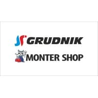 Grudnik Sp. z o. o.