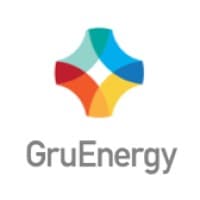 GruEnergy