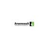 Grues Arseneault Inc.