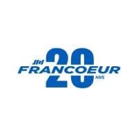 Grues J.M. Francoeur inc