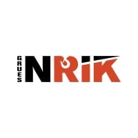 Grues N'Rik