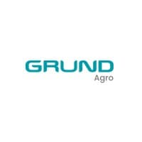 Grund Agro