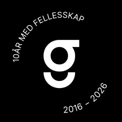 Gründerloftet