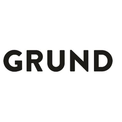 GRUND