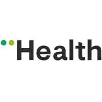 Grünenthal Health