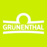 Grünenthal Brasil