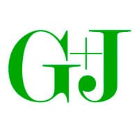 Gruner + Jahr