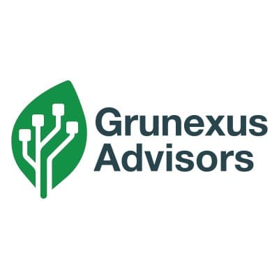 Grunexus Advisors GmbH