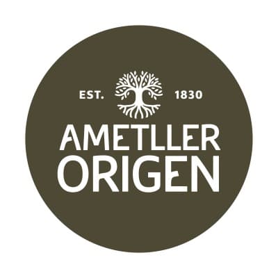 Grup Ametller Origen