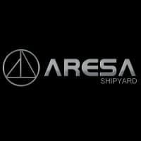 ARESA SHIPYARD