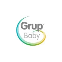 Grup Baby