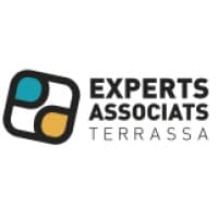 Grup Experts Associats