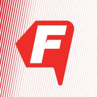 Flaix