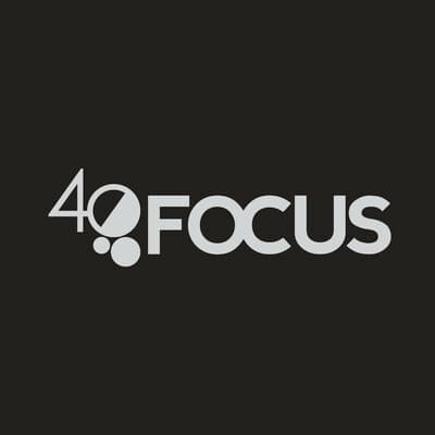 Focus