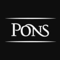 Pons