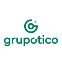 grupótico