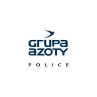 Grupa Azoty Police