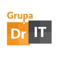 Grupa Dr IT