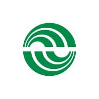 ENERIS